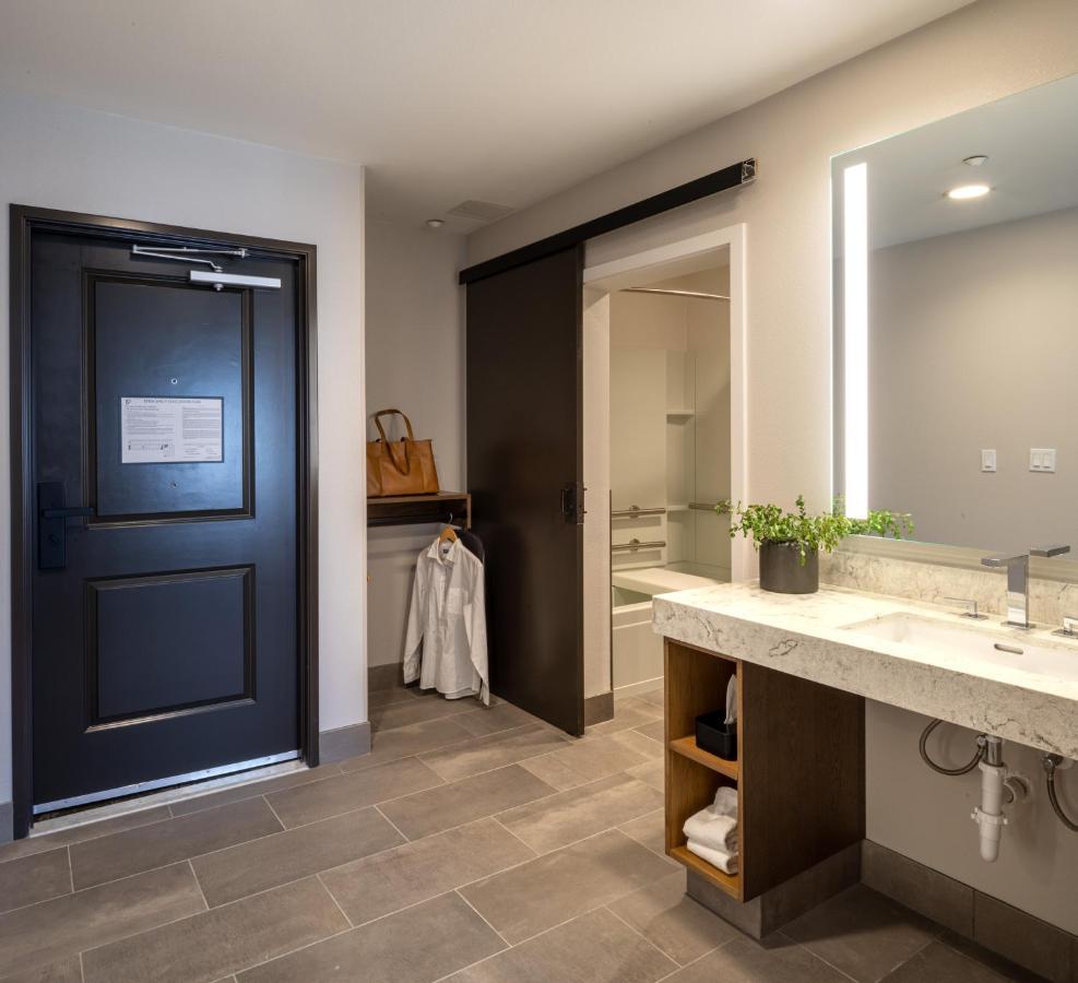 Ayres Hotel Rialto Fontana Zewnętrze zdjęcie