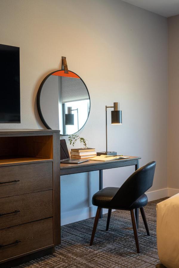 Ayres Hotel Rialto Fontana Zewnętrze zdjęcie