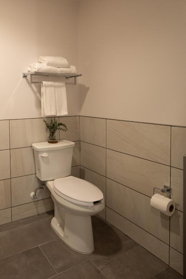 Ayres Hotel Rialto Fontana Zewnętrze zdjęcie